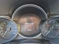 Fiat 500X 1.0 t3 120cv PROMO FINANZIAMENTO Blau - thumbnail 10