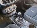 Fiat 500X 1.0 t3 120cv PROMO FINANZIAMENTO Blau - thumbnail 15
