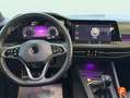 Volkswagen Golf 1.5 TSI R-Line 110kW Noir - thumbnail 11