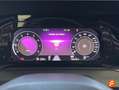 Volkswagen Golf 1.5 TSI R-Line 110kW Noir - thumbnail 14