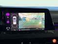 Volkswagen Golf 1.5 TSI R-Line 110kW Noir - thumbnail 27