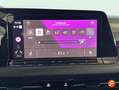 Volkswagen Golf 1.5 TSI R-Line 110kW Noir - thumbnail 23