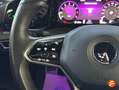 Volkswagen Golf 1.5 TSI R-Line 110kW Noir - thumbnail 18