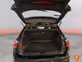 Volkswagen Golf 1.5 TSI R-Line 110kW Noir - thumbnail 10
