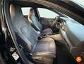 Volkswagen Golf 1.5 TSI R-Line 110kW Noir - thumbnail 15