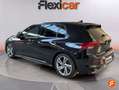 Volkswagen Golf 1.5 TSI R-Line 110kW Noir - thumbnail 5