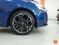 Renault Clio TCe Zen 103kW Blauw - thumbnail 20