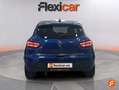 Renault Clio TCe Zen 103kW Blauw - thumbnail 8