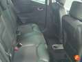 Renault Clio TCe Zen 103kW Blauw - thumbnail 19