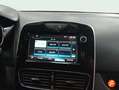 Renault Clio TCe Zen 103kW Blauw - thumbnail 15