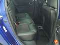 Renault Clio TCe Zen 103kW Bleu - thumbnail 18