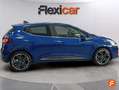 Renault Clio TCe Zen 103kW Blauw - thumbnail 5