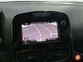 Renault Clio TCe Zen 103kW Blauw - thumbnail 14
