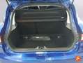 Renault Clio TCe Zen 103kW Blauw - thumbnail 22