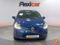 Renault Clio TCe Zen 103kW Blauw - thumbnail 2