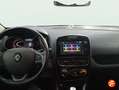 Renault Clio TCe Zen 103kW Blauw - thumbnail 11