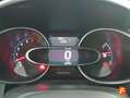 Renault Clio TCe Zen 103kW Bleu - thumbnail 10