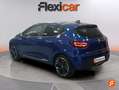 Renault Clio TCe Zen 103kW Blauw - thumbnail 9