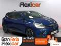 Renault Clio TCe Zen 103kW Bleu - thumbnail 1