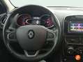 Renault Clio TCe Zen 103kW Blauw - thumbnail 13