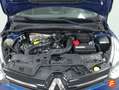 Renault Clio TCe Zen 103kW Blauw - thumbnail 21