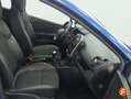 Renault Clio TCe Zen 103kW Blauw - thumbnail 17