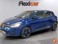 Renault Clio TCe Zen 103kW Blauw - thumbnail 3