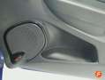 Renault Clio TCe Zen 103kW Blauw - thumbnail 16