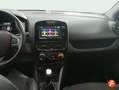 Renault Clio TCe Zen 103kW Blauw - thumbnail 12