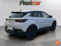 Opel Grandland 1.5CDTi S&S Design & Tech Aut. 130 Weiß - thumbnail 7