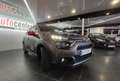 Citroen C3 PureTech 60KW (83CV) Shine Grigio - thumbnail 2