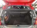Citroen C3 PureTech 60KW (83CV) Shine Grau - thumbnail 1