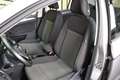 Volkswagen Golf Sportsvan 1.2 TSI Easyline Trekhaak 124dkm 2e eig. Navi Crui Gris - thumbnail 22
