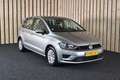 Volkswagen Golf Sportsvan 1.2 TSI Easyline Trekhaak 124dkm 2e eig. Navi Crui Gris - thumbnail 10