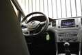 Volkswagen Golf Sportsvan 1.2 TSI Easyline Trekhaak 124dkm 2e eig. Navi Crui Gris - thumbnail 38