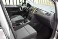 Volkswagen Golf Sportsvan 1.2 TSI Easyline Trekhaak 124dkm 2e eig. Navi Crui Gris - thumbnail 40