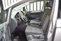 Volkswagen Golf Sportsvan 1.2 TSI Easyline Trekhaak 124dkm 2e eig. Navi Crui Gris - thumbnail 4