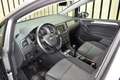 Volkswagen Golf Sportsvan 1.2 TSI Easyline Trekhaak 124dkm 2e eig. Navi Crui Gris - thumbnail 21