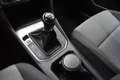 Volkswagen Golf Sportsvan 1.2 TSI Easyline Trekhaak 124dkm 2e eig. Navi Crui Gris - thumbnail 33