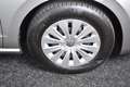 Volkswagen Golf Sportsvan 1.2 TSI Easyline Trekhaak 124dkm 2e eig. Navi Crui Gris - thumbnail 46