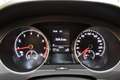 Volkswagen Golf Sportsvan 1.2 TSI Easyline Trekhaak 124dkm 2e eig. Navi Crui Gris - thumbnail 8
