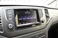 Volkswagen Golf Sportsvan 1.2 TSI Easyline Trekhaak 124dkm 2e eig. Navi Crui Gris - thumbnail 30