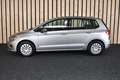 Volkswagen Golf Sportsvan 1.2 TSI Easyline Trekhaak 124dkm 2e eig. Navi Crui Gris - thumbnail 6