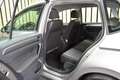 Volkswagen Golf Sportsvan 1.2 TSI Easyline Trekhaak 124dkm 2e eig. Navi Crui Gris - thumbnail 34