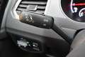 Volkswagen Golf Sportsvan 1.2 TSI Easyline Trekhaak 124dkm 2e eig. Navi Crui Gris - thumbnail 26