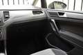 Volkswagen Golf Sportsvan 1.2 TSI Easyline Trekhaak 124dkm 2e eig. Navi Crui Gris - thumbnail 39