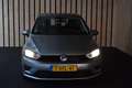 Volkswagen Golf Sportsvan 1.2 TSI Easyline Trekhaak 124dkm 2e eig. Navi Crui Gris - thumbnail 13