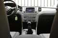 Volkswagen Golf Sportsvan 1.2 TSI Easyline Trekhaak 124dkm 2e eig. Navi Crui Gris - thumbnail 37