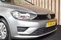 Volkswagen Golf Sportsvan 1.2 TSI Easyline Trekhaak 124dkm 2e eig. Navi Crui Gris - thumbnail 48
