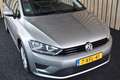 Volkswagen Golf Sportsvan 1.2 TSI Easyline Trekhaak 124dkm 2e eig. Navi Crui Gris - thumbnail 47